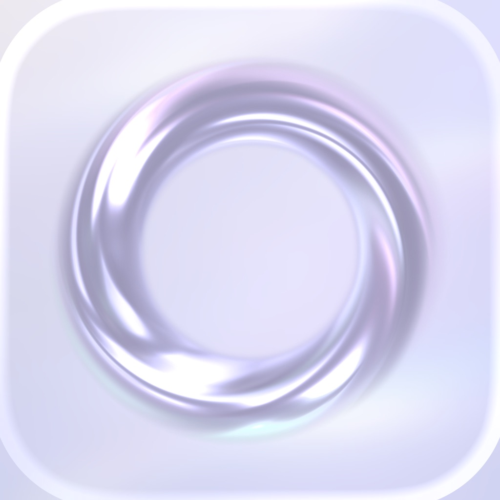 Nowhere News app icon captured 2026-08-14
