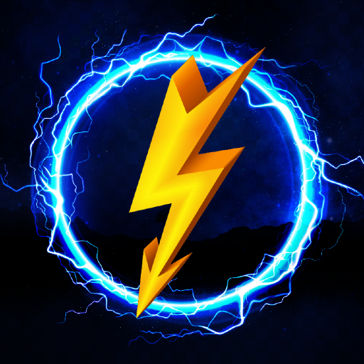 Storm Radar Google Play icon captured 2026-08-14