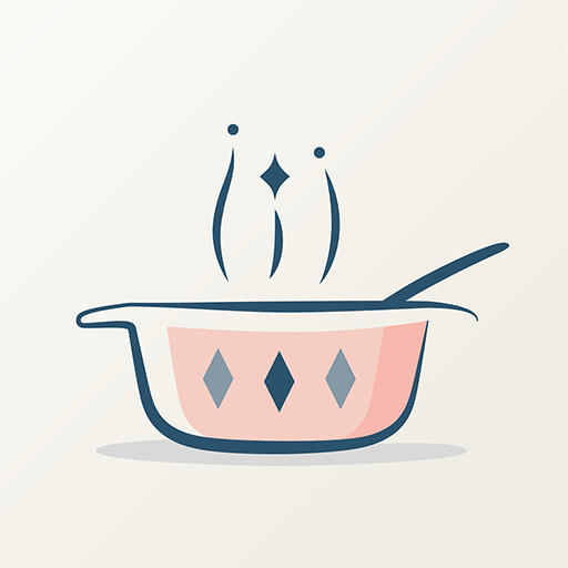 Valdemarsro app icon captured 2026-08-18