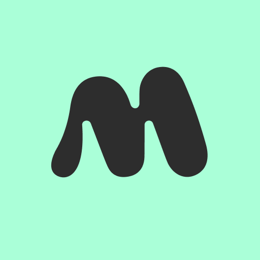 Mindbody: Fitness & Wellness Google Play icon captured 2026-08-12