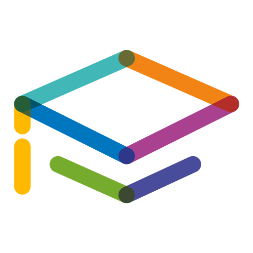 FACTS Family App Google Play icon