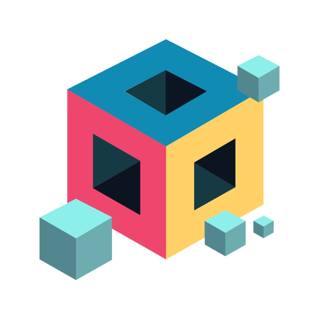Renovate AI - Home Design app icon captured 2026-08-11