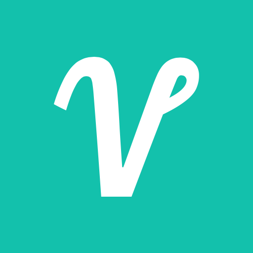 VendHype: Buy & Sell Google Play icon captured 2026-08-16