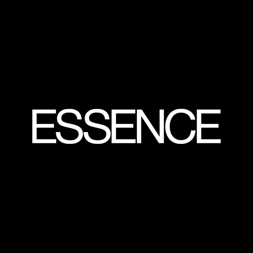ESSENCE Magazine Google Play icon captured 2026-08-14