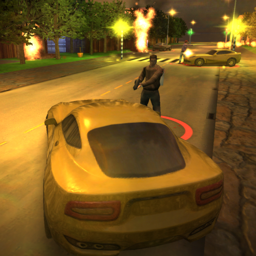 Payback 2 - The Battle Sandbox Google Play icon captured 2026-08-14