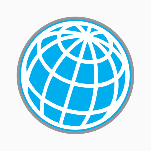 Countdown Maps Google Play icon captured 2026-08-12