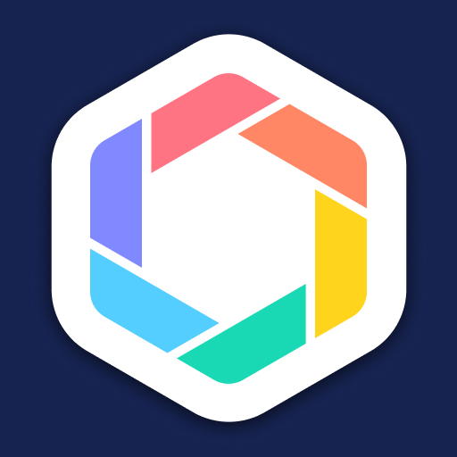 Tiime, comptabilité & gestion Google Play icon captured 2026-08-15