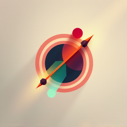 Manifold: One Swipe app icon
