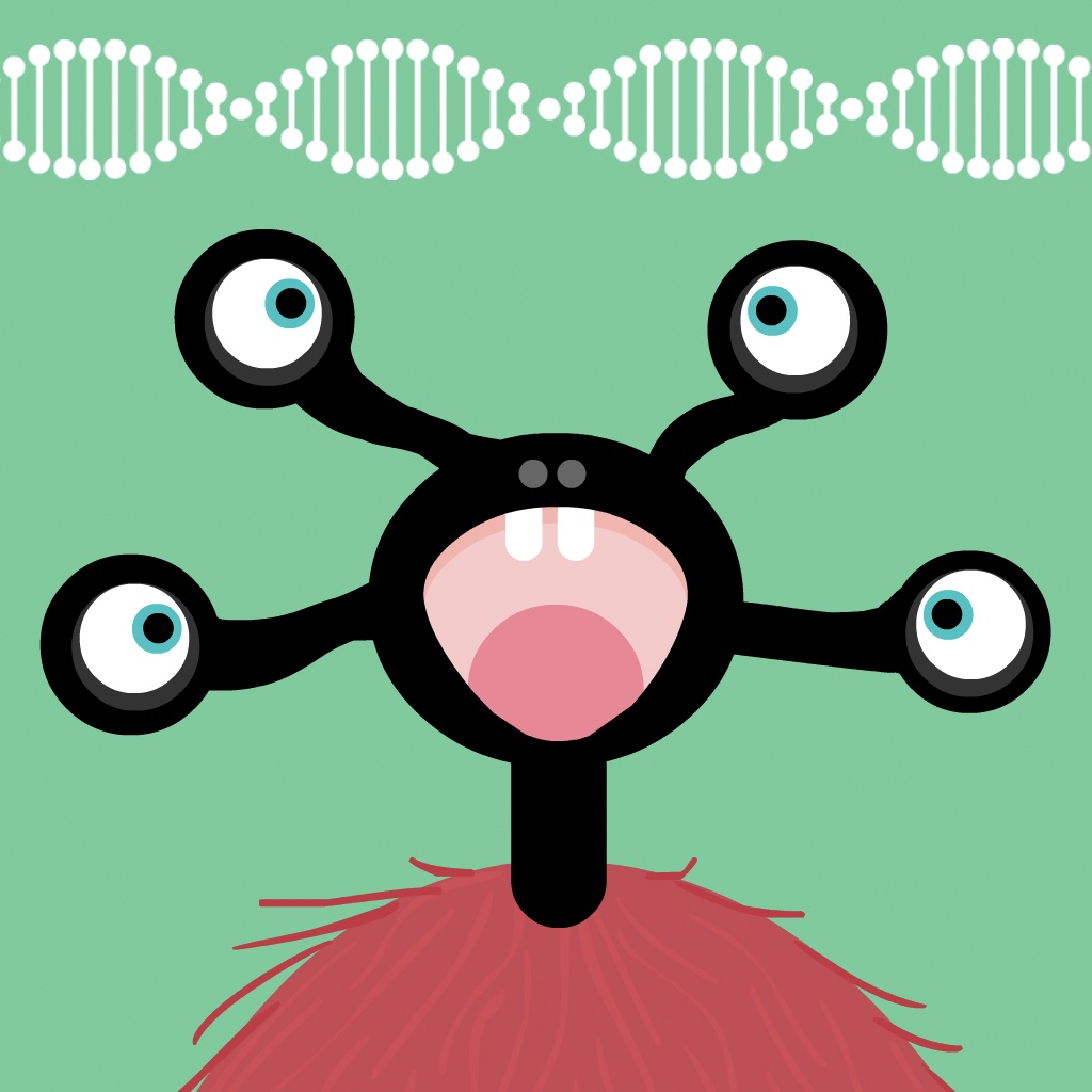 DNA Play app icon captured 2026-08-14
