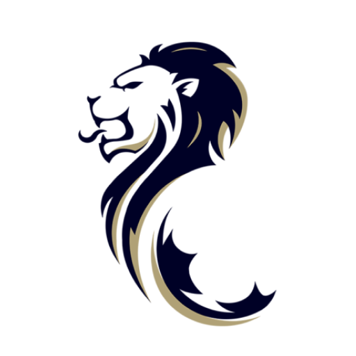 SPFL Fantasy Google Play icon captured 2026-08-14