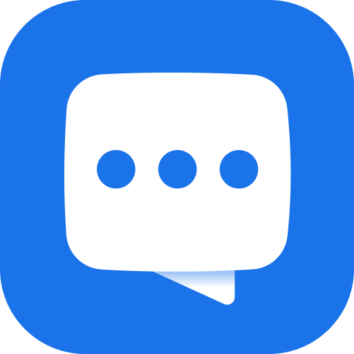 Mensagens Google Play icon captured 2026-08-15