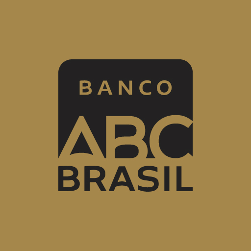 Banco ABC Brasil Personal Google Play icon captured 2026-08-15