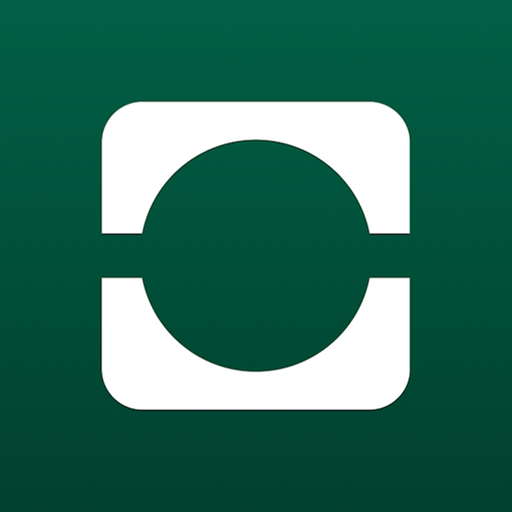 Forage EBT Balance & Rewards Google Play icon captured 2026-08-12