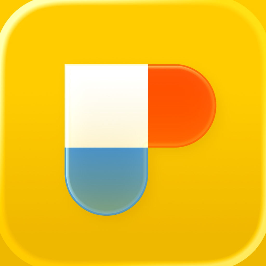 Previous PhotoPills icon from 2026-08-13
