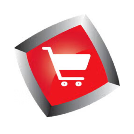 Tidjara Marketplace Google Play icon captured 2026-08-16