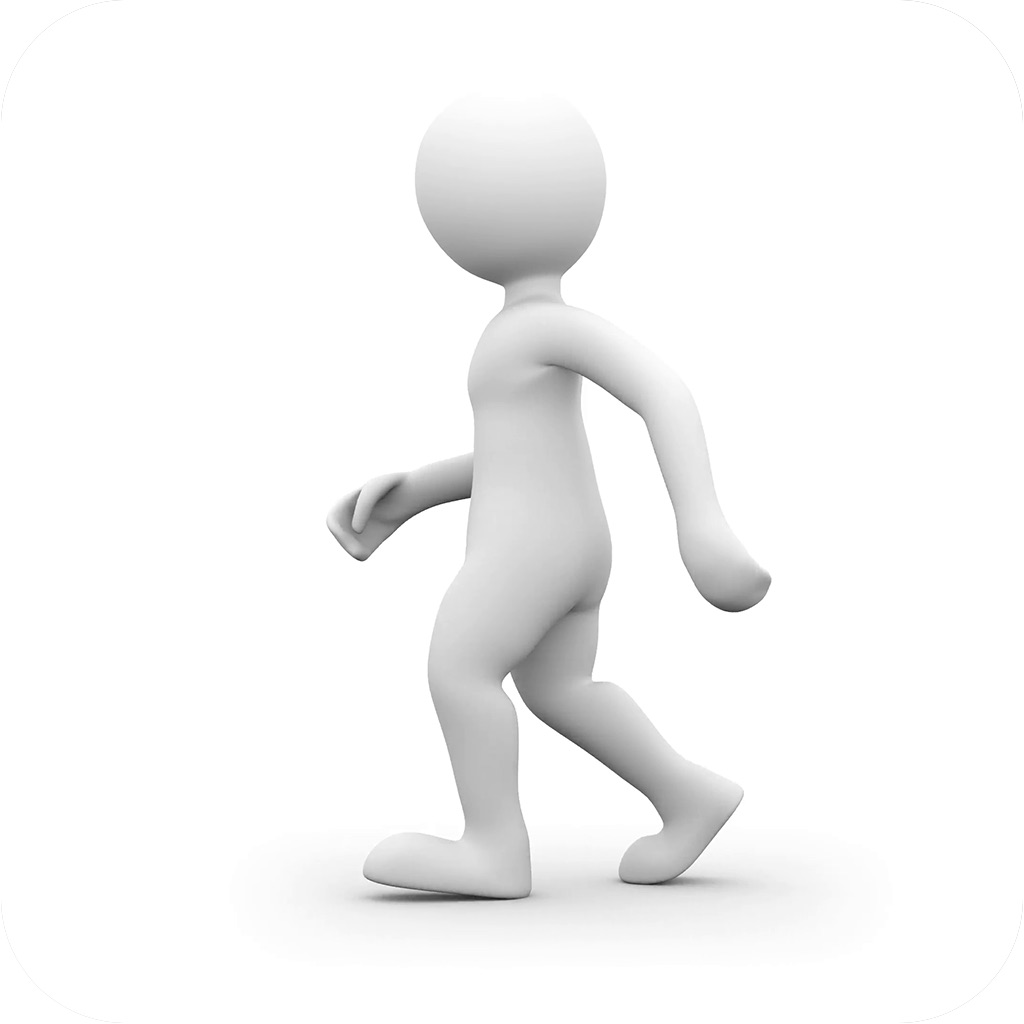 GameNet for - Human Fall Flat app icon captured 2026-08-12