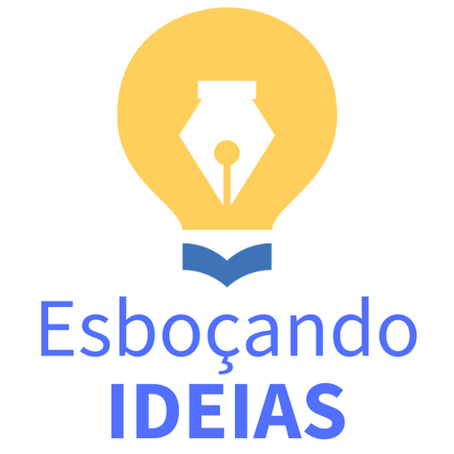 André Sanchez-Estudos Bíblicos Google Play icon captured 2026-08-16