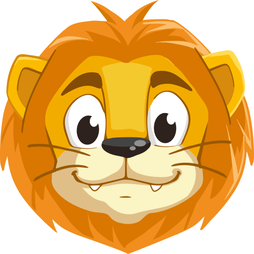 English with Lingualeo app icon captured 2026-08-18