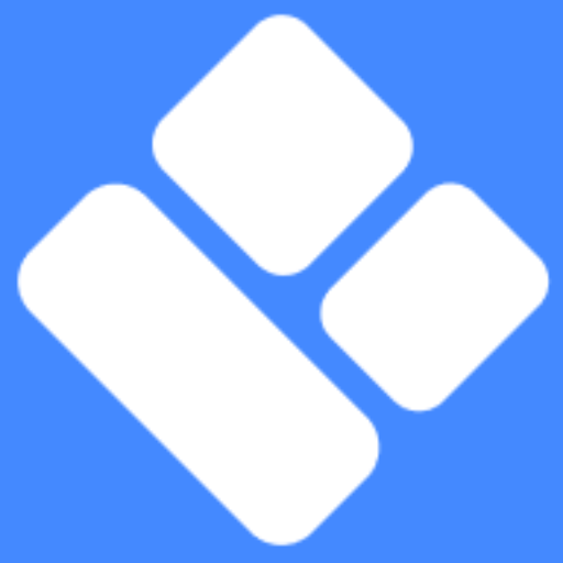 LegendCard Google Play icon captured 2026-08-16