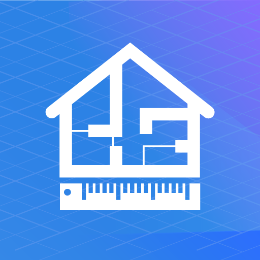 Home Design: Floor Planner app icon captured 2026-08-18