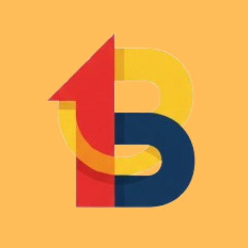 Boring CRM | Real Estate CRM Google Play icon captured 2026-08-16