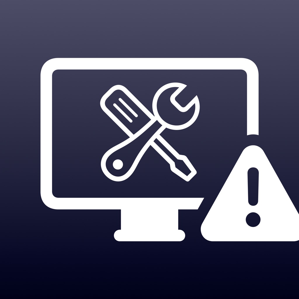 The Devs To-Do List app icon captured 2026-08-12