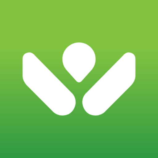 Webroot® Mobile Security app icon captured 2026-08-18
