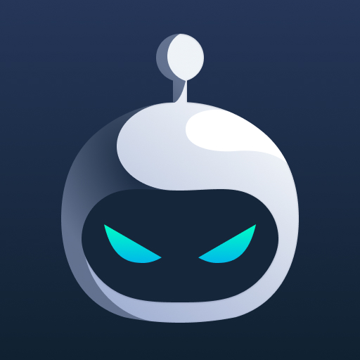 Sleeper Sports Google Play icon