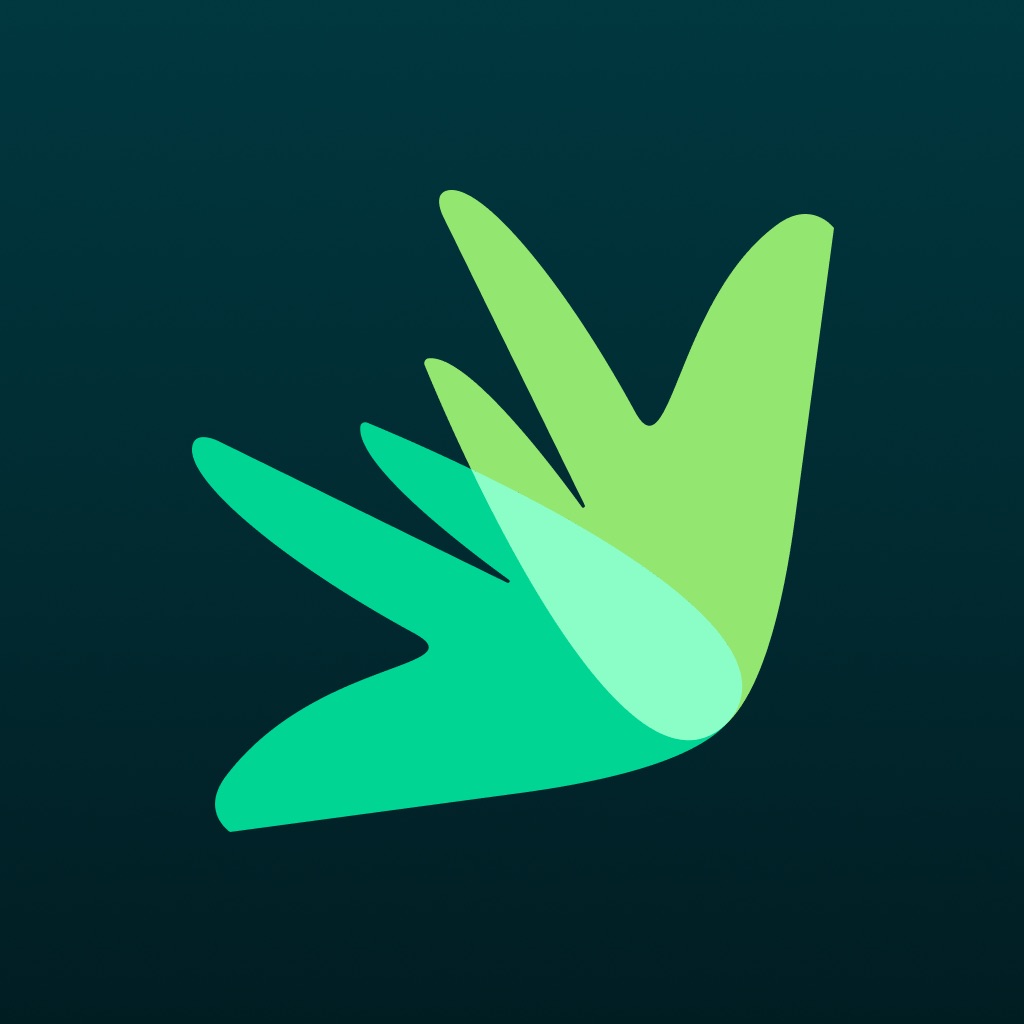 Build Credit & Fix It: Dovly app icon