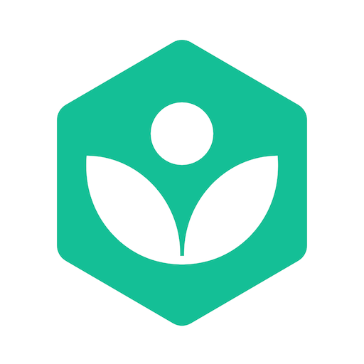 Khan Academy Google Play icon captured 2026-08-12