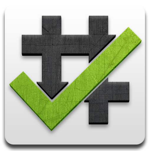 Root Checker Pro Google Play icon captured 2026-08-12