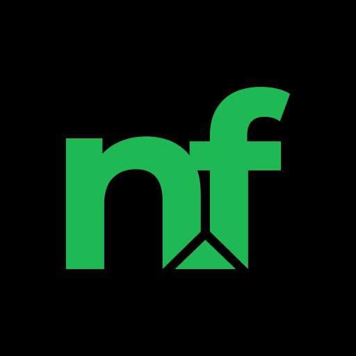 NF NUCLEO FINANCEIRO Google Play icon captured 2026-08-16