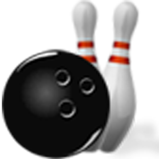 PinPal Google Play icon captured 2026-08-12