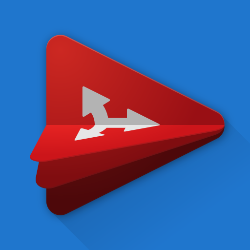 HopWatch for Reddit Google Play icon captured 2026-08-12