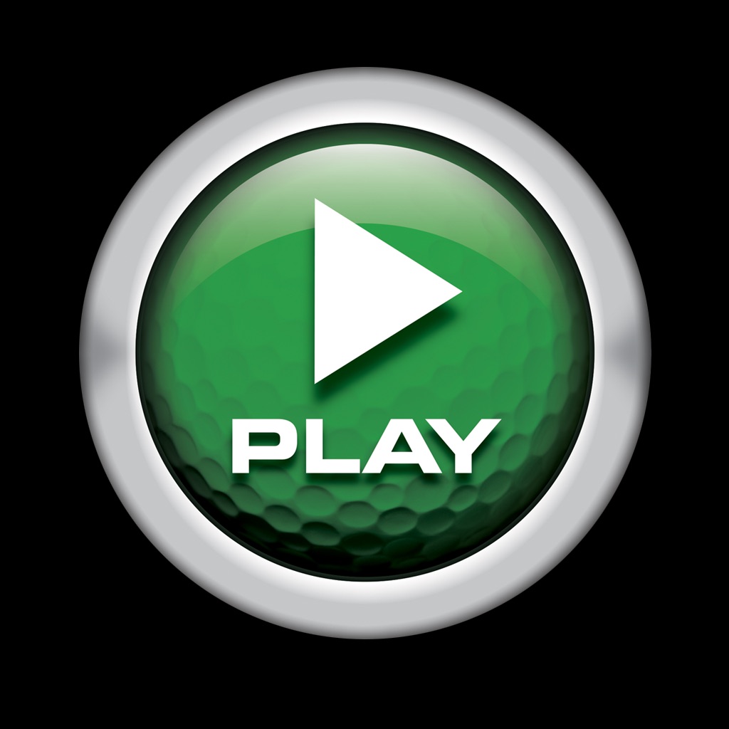 Digital Mirror Mobile app icon captured 2026-08-11