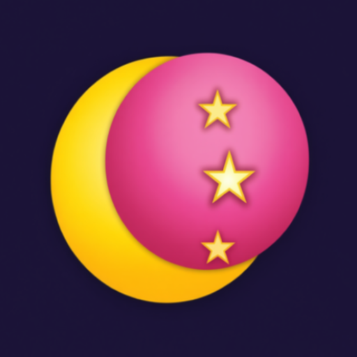 ポイ壁 - ポイント貯まる ポイ活アプリ app icon captured 2026-08-18