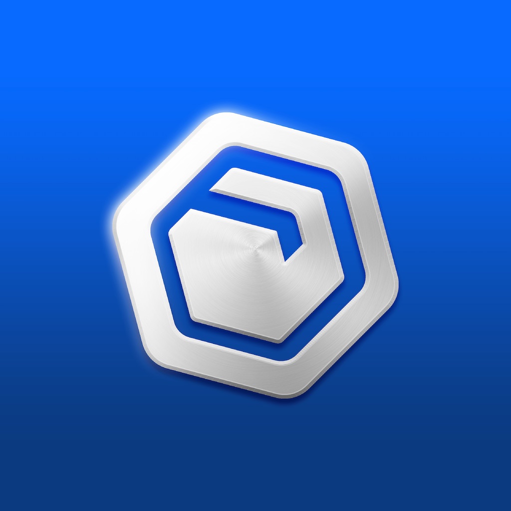 SellRaze: List, sell, earn app icon captured 2026-08-12