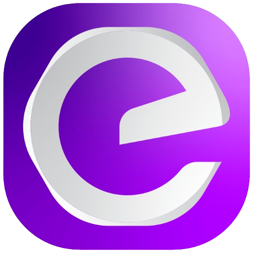 eCondos Google Play icon captured 2026-08-16