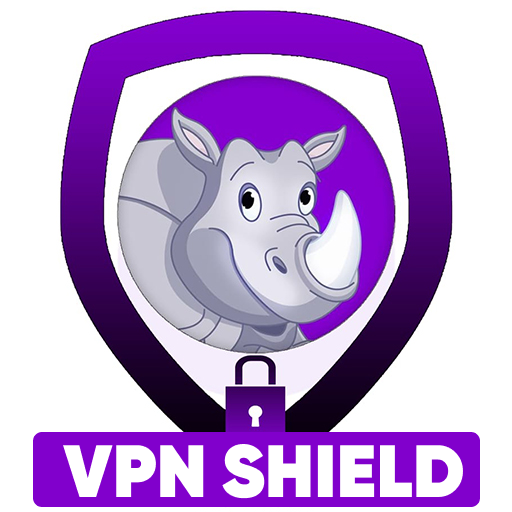 Ryn VPN - Super VPN Secure Google Play icon captured 2026-08-15