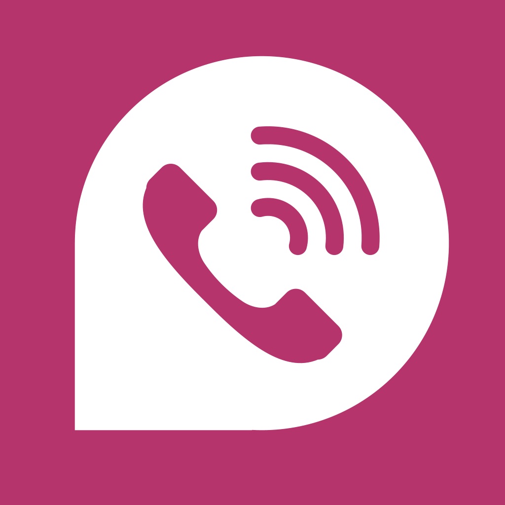 TeleGuard app icon captured 2026-08-11