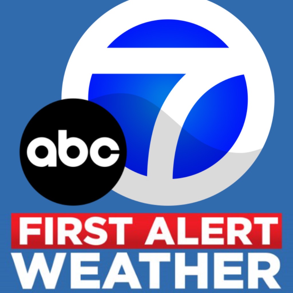 ABC7 WWSB First Alert Weather app icon captured 2026-08-12