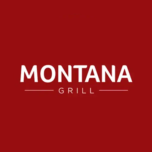 Montana Grill Google Play icon captured 2026-08-14