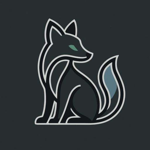 Organiza Estudos Google Play icon captured 2026-08-16