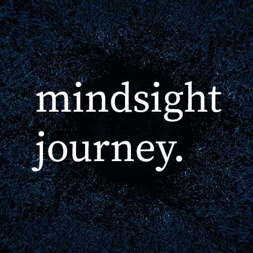Mindsight Journey app icon captured 2026-08-17