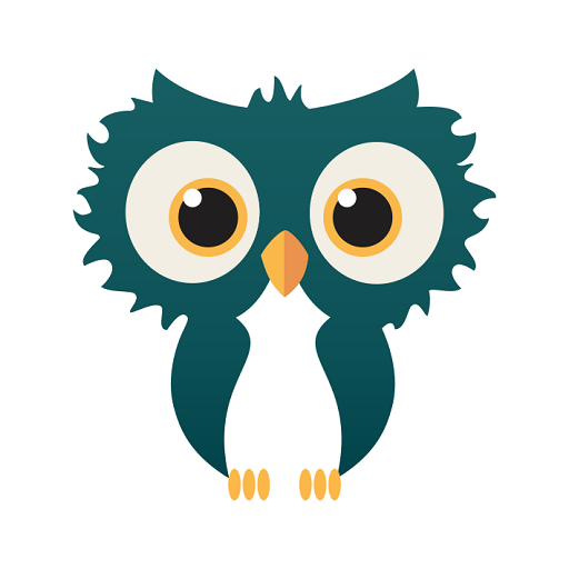 Educacross Google Play icon captured 2026-08-16