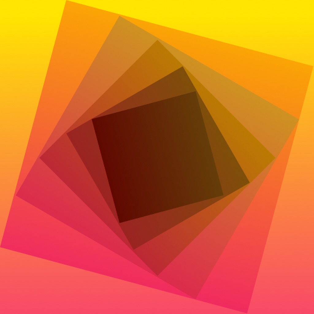 Tangle Patterns Mega Pack app icon captured 2026-08-11