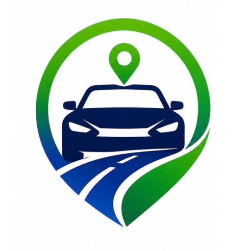 Corrida Certa app icon captured 2026-08-18