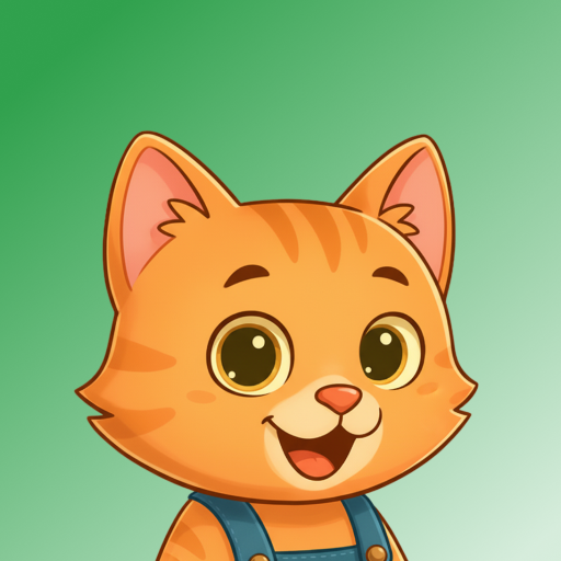 Roomsy: Home Cleaning Schedule app icon captured 2026-08-18