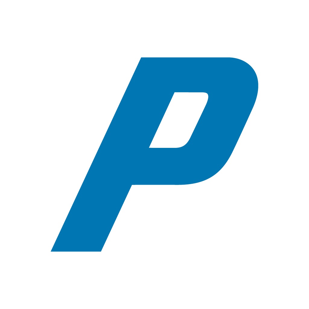 Progressive app icon captured 2026-08-11