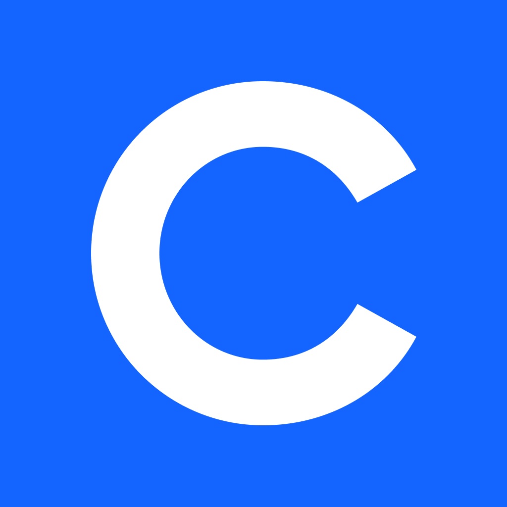 Clever app icon captured 2026-08-11